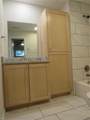 509 Lavender Ln - Photo 15