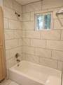 509 Lavender Ln - Photo 16