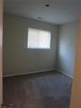 509 Lavender Ln - Photo 17