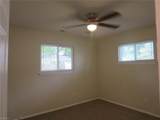 509 Lavender Ln - Photo 18