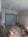509 Lavender Ln - Photo 19