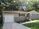 509 Lavender Ln - Photo 2