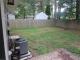 509 Lavender Ln - Photo 20