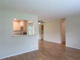 509 Lavender Ln - Photo 4