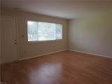 509 Lavender Ln - Photo 5