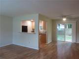 509 Lavender Ln - Photo 6
