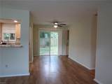 509 Lavender Ln - Photo 7