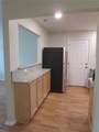 509 Lavender Ln - Photo 8