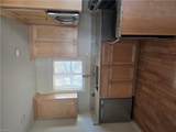 509 Lavender Ln - Photo 9