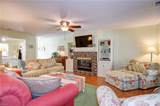 306 Esplanade Pl - Photo 1