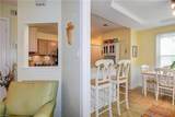 306 Esplanade Pl - Photo 10