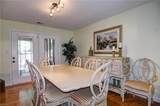 306 Esplanade Pl - Photo 11