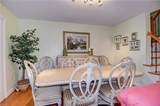 306 Esplanade Pl - Photo 12