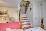 306 Esplanade Pl - Photo 13