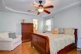 306 Esplanade Pl - Photo 14