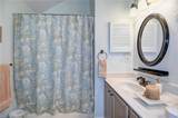 306 Esplanade Pl - Photo 16