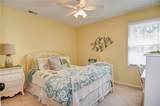 306 Esplanade Pl - Photo 17