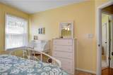 306 Esplanade Pl - Photo 18