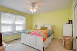 306 Esplanade Pl - Photo 19