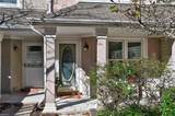 306 Esplanade Pl - Photo 2
