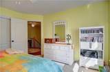 306 Esplanade Pl - Photo 20