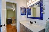 306 Esplanade Pl - Photo 21