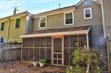 306 Esplanade Pl - Photo 22