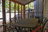 306 Esplanade Pl - Photo 23
