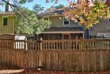 306 Esplanade Pl - Photo 24