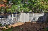 306 Esplanade Pl - Photo 25