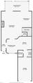 306 Esplanade Pl - Photo 33