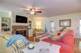 306 Esplanade Pl - Photo 4