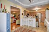 306 Esplanade Pl - Photo 5