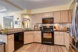 306 Esplanade Pl - Photo 7