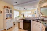 306 Esplanade Pl - Photo 8