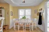 306 Esplanade Pl - Photo 9