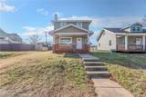 35 Cedar Ave - Photo 1