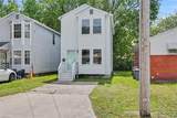 641 Ridgeway Ave - Photo 1