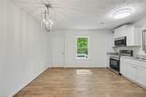 641 Ridgeway Ave - Photo 11
