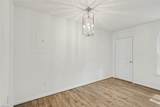 641 Ridgeway Ave - Photo 12