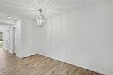641 Ridgeway Ave - Photo 13