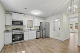 641 Ridgeway Ave - Photo 14