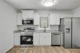 641 Ridgeway Ave - Photo 15