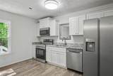 641 Ridgeway Ave - Photo 16