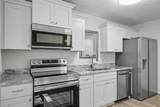 641 Ridgeway Ave - Photo 17