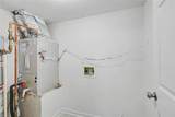 641 Ridgeway Ave - Photo 18