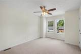 641 Ridgeway Ave - Photo 19