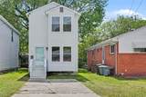 641 Ridgeway Ave - Photo 2