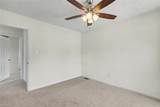 641 Ridgeway Ave - Photo 20