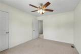 641 Ridgeway Ave - Photo 21